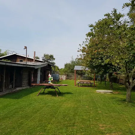 Grejdy Žďár nad Sázavou