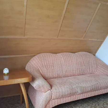 Grejdy * Žďár nad Sázavou