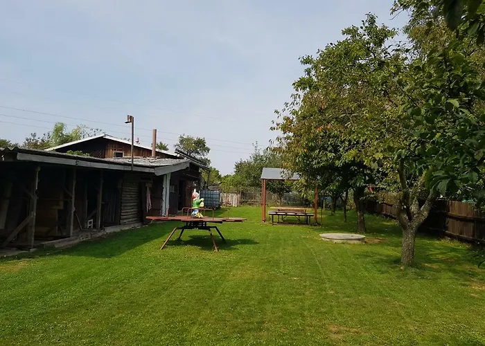 Grejdy Žďár nad Sázavou