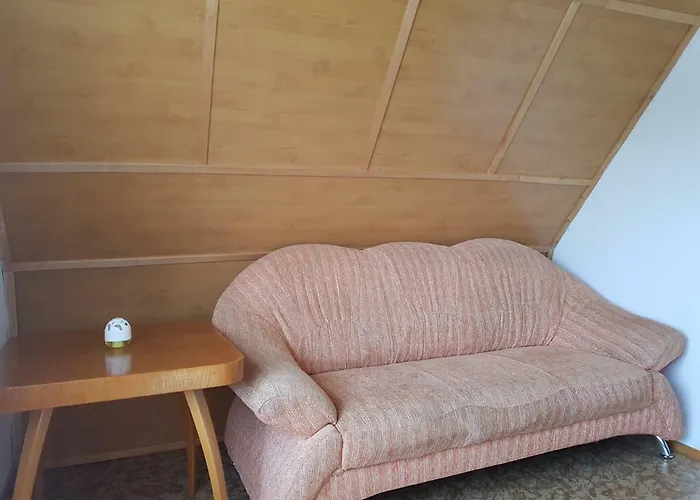 Grejdy * Žďár nad Sázavou